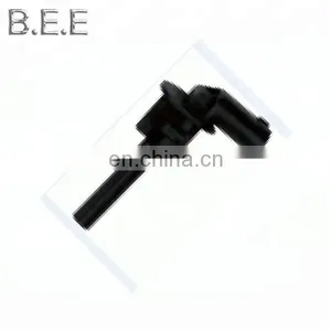 203 545 1024 TANK SENSOR FOR BENZ 2035451024 thumbnail-1