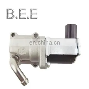 IDLE AIR CONTROL VALVE FSN52-660B/E97-06871 FSN520660B thumbnail-1