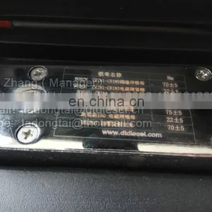 Torque Wrench With Torque Gauge thumbnail-5