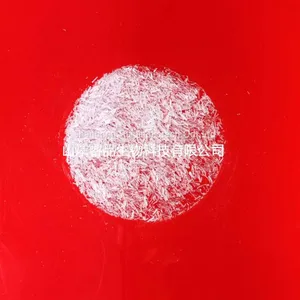 2019 Best Selling Monosodium Glutamate 99% thumbnail-1