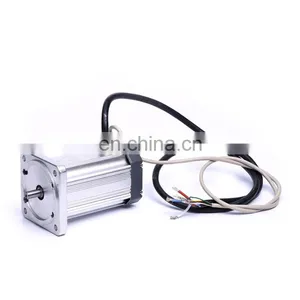 Drone Bldc Motor Drive Module Control Circuit Circuit Board thumbnail-6