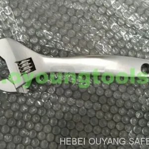 8115A-STAINLESS-STEEL-ADJUSTABLE-WRENCH-022