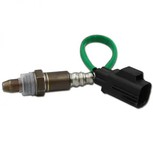 Land Rover Car Parts LR011710 Oxygen Sensor LR011710 thumbnail-1