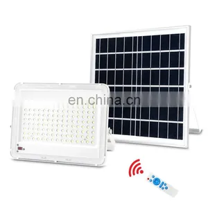 Faner 2020new Led Flood Light Ip67 Floodlight 200w Led Lens Floodlight Smd CE CB thumbnail-7