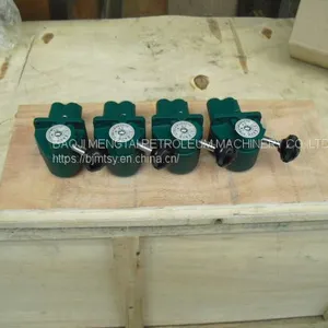 VALVES FOR DRILLING RIG SPARE PARTS thumbnail-1