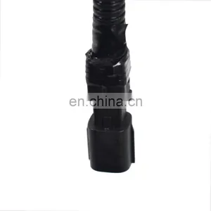 New 48530-69485 One Pcs Rear Shock For Lexus GX470 4.7L 2003-2009 2004 2005 thumbnail-6