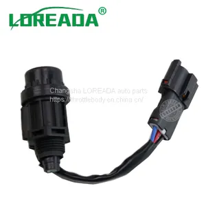 LOREADA Odometer Speed Sensor 96213551 90148828 96179944 For Pontiac LeMans Chevrolet Aveo Daewoo Nubira Lanos 5S4607 SU1000 thumbnail-1