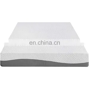 Eco Friendly Zip Mattress Protector King Size And Any Color Customer Requested thumbnail-6