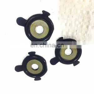 Bombardier Replacement SeaDoo Spark 900 for GTI GTX ACE Strixx 2 3 up Sea-Doo Wsm Flywheel Cover Gasket 420431640 SBT 41-115-05 thumbnail-6