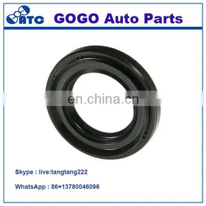 Transmission Shaft Seal OEM 91205-P0X-005 91205P0X005 / 91206PK4003 / 45221020368 thumbnail-2