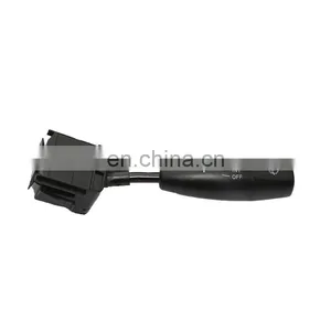 Turn Signal Switch For DAEWOO OEM 96230798 399331-1000 thumbnail-1