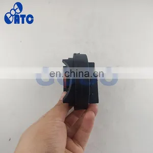 N52 Engine PCV Valve Vacuum Control Valve Cover For BMW E82 E90 E70 Z4 X3 X5 128i OEM 11127552281 thumbnail-5
