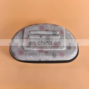 New Foldable Messenger Bag Pet Supplies Large Dog Cage Breathable Stylish Convenient Cat Dog thumbnail-6