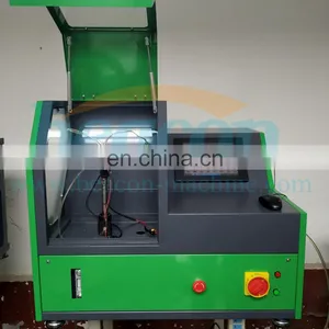EPS208 Cri Injector Repair Machine Common Rail Diesel Injector Test Equipment thumbnail-4
