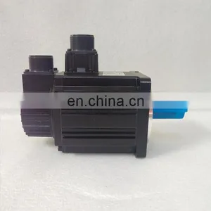 Delta A2 Series ASD-A2-1021-M 1kw AC Servo Drive With Ethercat Function For Servo Motor thumbnail-4