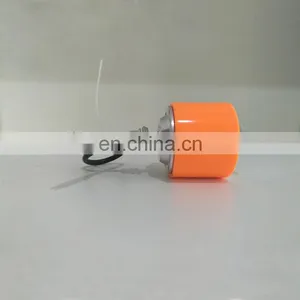 Balance Scooter Electric Skateboard Wheel Motor thumbnail-2