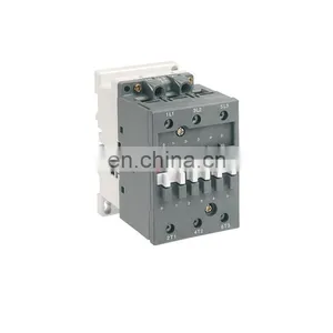 (PLC) Contactor for ABB Switching Capacitor UA95-30-11 thumbnail-1