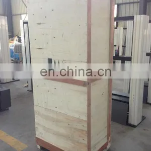 Single Chip Control Digital 100N Tensile Strength Universal Testing Equipment thumbnail-6