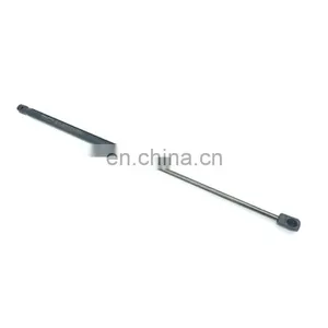 Gas Spring 1180405 24465295 for OPEL ASTRA H thumbnail-1