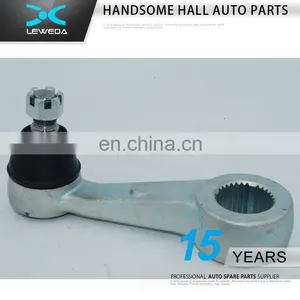 UB39-32-220B Steering Auto Parts Steel Metal 555 Pitman Arm for MAZDA BT50 thumbnail-2