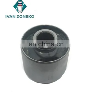 Good Price Ivan Zoneko Auto Parts Suspension Bushing OEM 48702-60040 4870260040 For Toyota Land Cruiser thumbnail-1