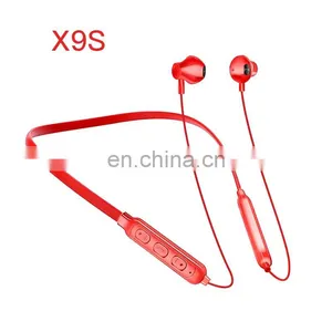 New Wireless Headphones thumbnail-3