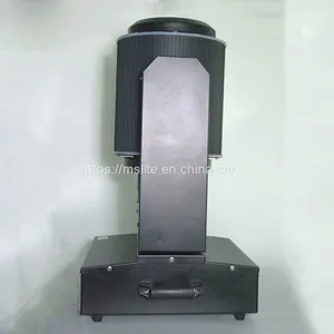 Stage Party Effect Moving Head Beam Light 350w thumbnail-3