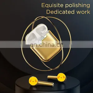 JOYROOM Binaural TWS Wireless Headset JR-T03s Earbuds With Charging Box thumbnail-6