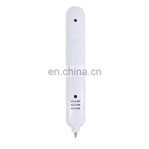 Easy Use Skin Lifting Machine Tattoo Mole Removal/ Eye Wrinkle Removal Plasma Pen for Home Use thumbnail-3