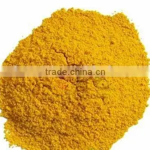 Curcumin/Turmeric(GMP&KOSHER Certificated*) thumbnail-1