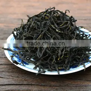 Chinese High Quality Oolong Tea Fenghuangdancong Oolong Tea. thumbnail-1