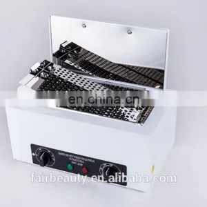 2016 New Products Dental Sterilization High Temperature Sterilizer Dry Heat Sterilization for Hospital Hair Salon Home Use thumbnail-5