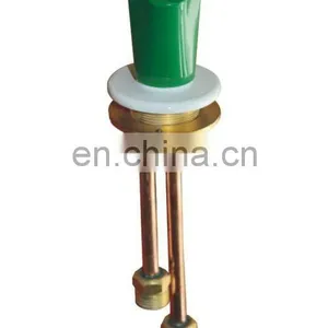 Laboratory Fitting-gas Valves,remote Control thumbnail-5