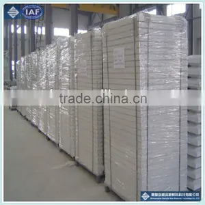 Fiberglass Water Tank/FRP Water Tank/GRP Water Tank/SMC Water Tank thumbnail-3