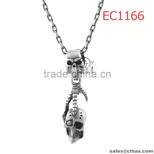 Costume Jewelry Necklaces Pearl Choker Necklace thumbnail-1