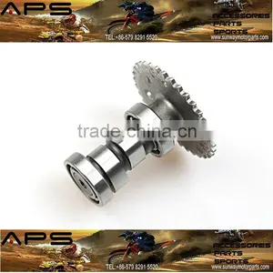 54MM Engine Cylinder Kit 10pcs/Set ,for GY6 Engine thumbnail-5