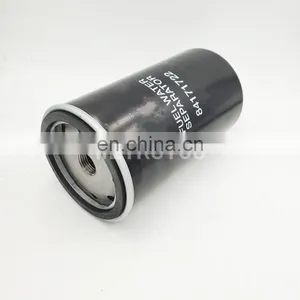 Tractor Engine Fuel Water Separator Filter Elements 87803187 FS19680 84171722 thumbnail-4