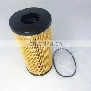 Excavator Diesel Engine Fuel Filter 1R-0756 thumbnail-4