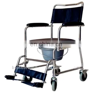 Transfer Shower Bench thumbnail-1
