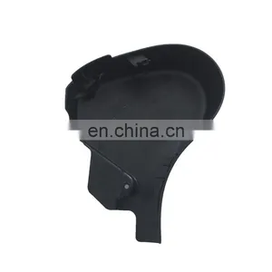 Oem Prototyping Tooling Plastic Injection Molding High Precision Accessory Car Parts Mold Automotive Molds for Injection Molding thumbnail-4