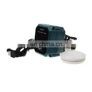 WiFi Control Wireless Water Timer TUYA App Digital Watering Irrigation Timer Water Valve thumbnail-5