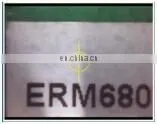 RoHS Tester,XRF Machine With Integrated Camera thumbnail-6