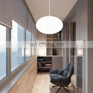 China Best Price Contemporary Modern Indoor Decoration Led Ceiling Lamp thumbnail-2