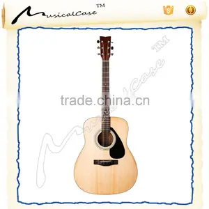 Learn to Play Guitar / Popular Grade Acoustic Guitar thumbnail-1