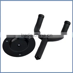 Durable Hanging Guitar Hook thumbnail-6