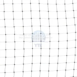 Plastic Anti-Bird Netting thumbnail-1