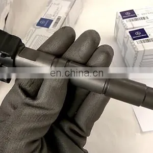 6420701487 Diesel Engine Injector Fuel Injector Common Rail Diesel Fuel Injector thumbnail-3