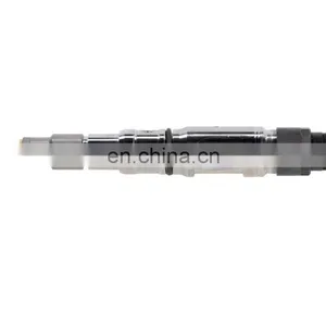 Fuel Injector 0445 120 180 Bos-ch Original In Stock Common Rail Injector 0445120180 thumbnail-4