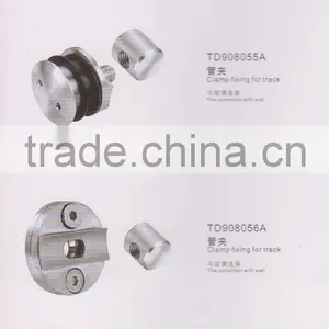 Bathroom Accessories thumbnail-1