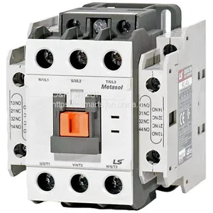 LS Contactors thumbnail-1